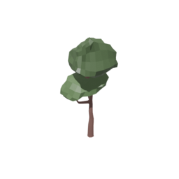 Common Tree 3